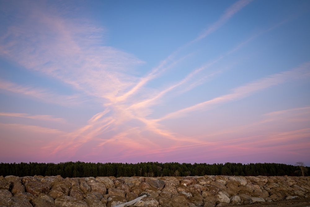 Photograph by Наталья Катюжанская