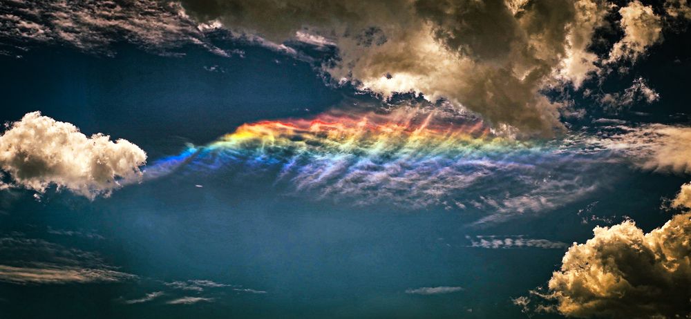 Photograph by Артем Сурганов