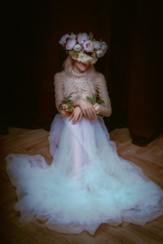 Photo #13739497