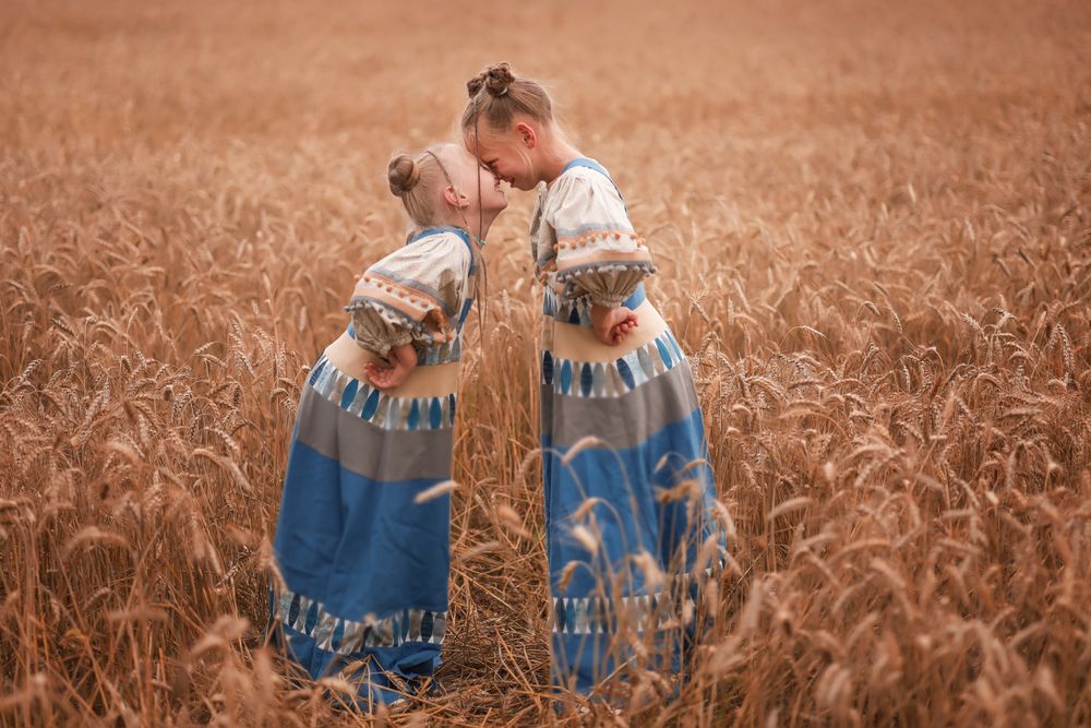 Фотография автора Надежда Саблина