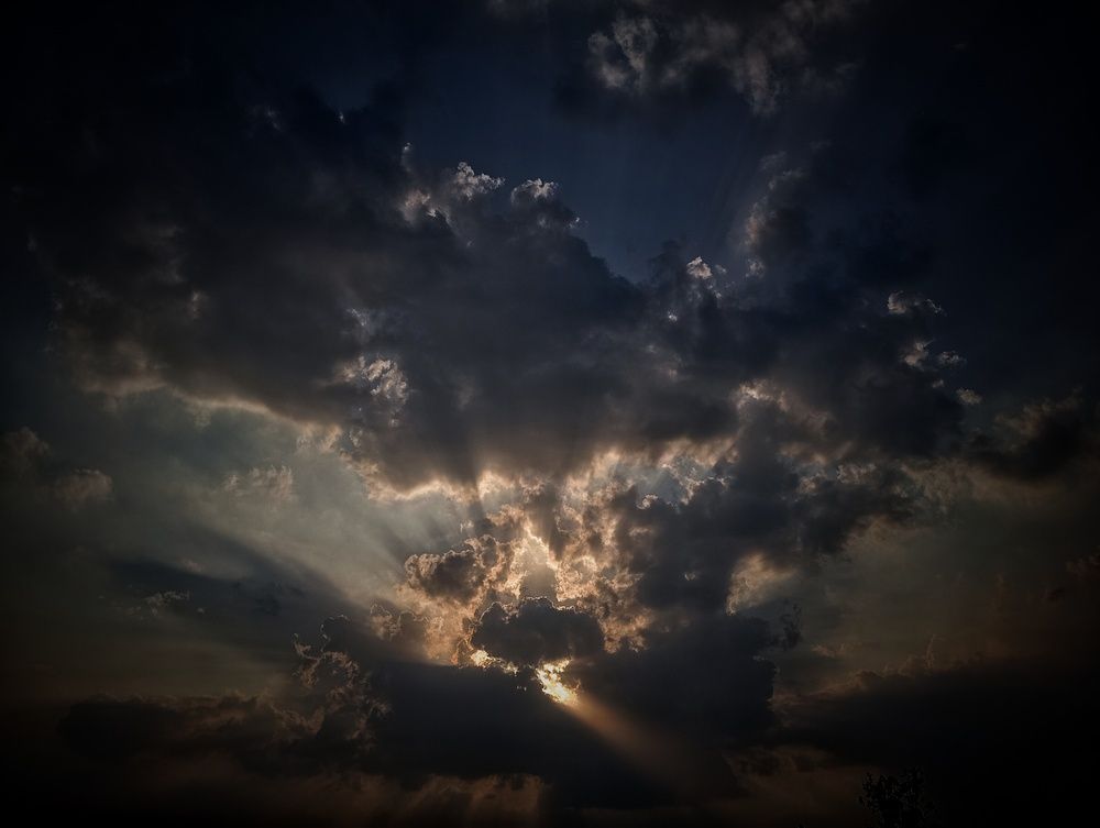 Photograph by Gulfam