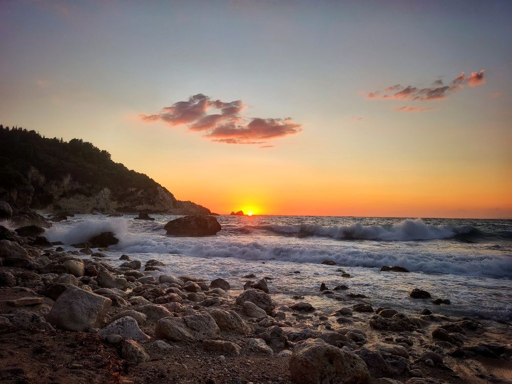 Photograph by Ljiljana Nedeljković