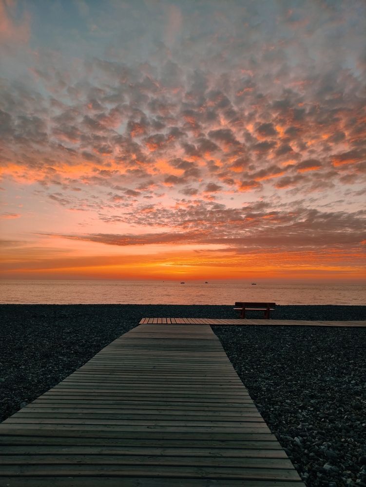 Normandie France
