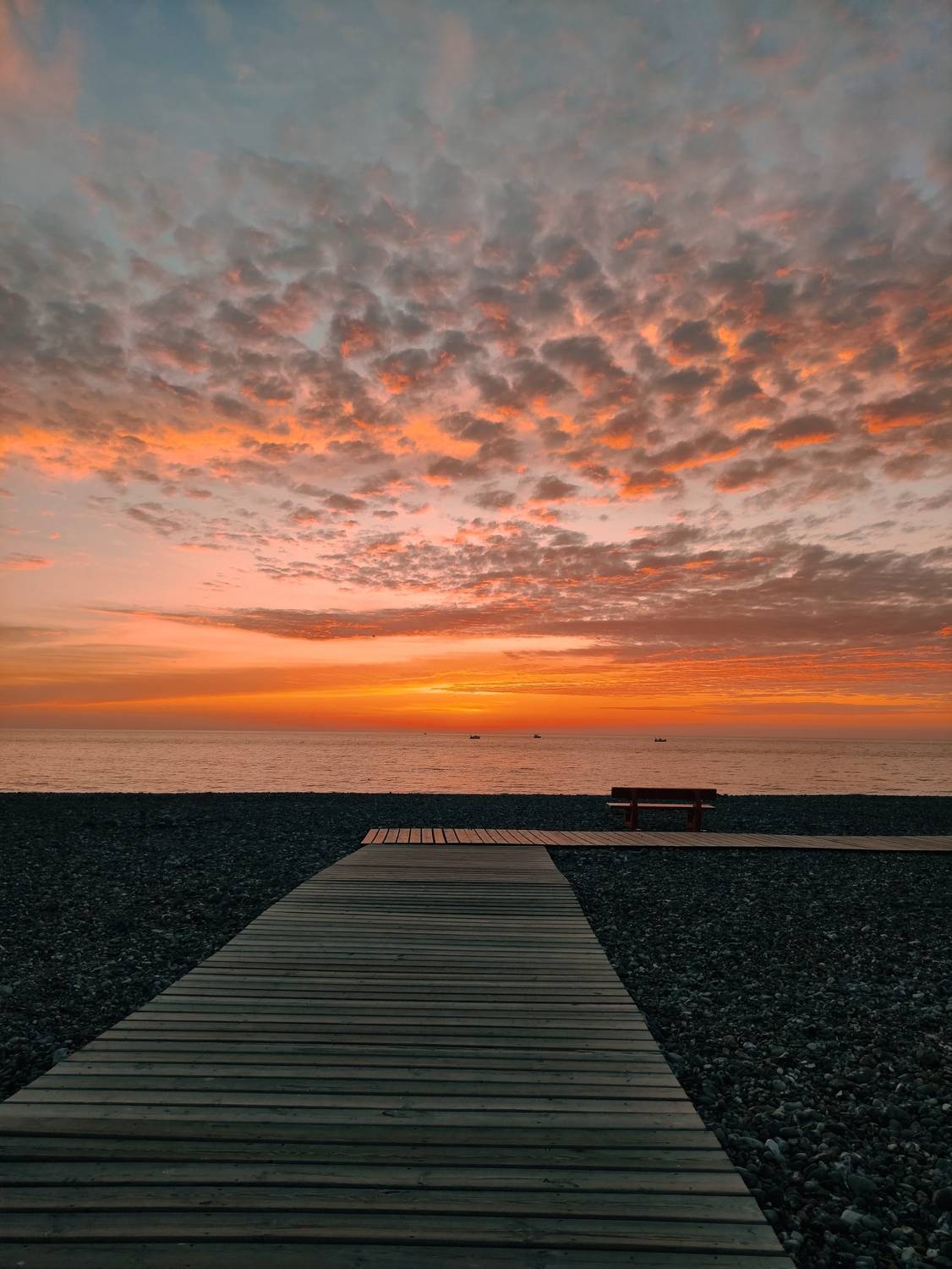 Normandie France