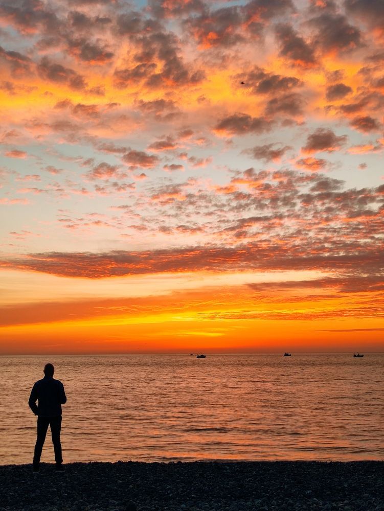 Photograph by Mohammad Husaini