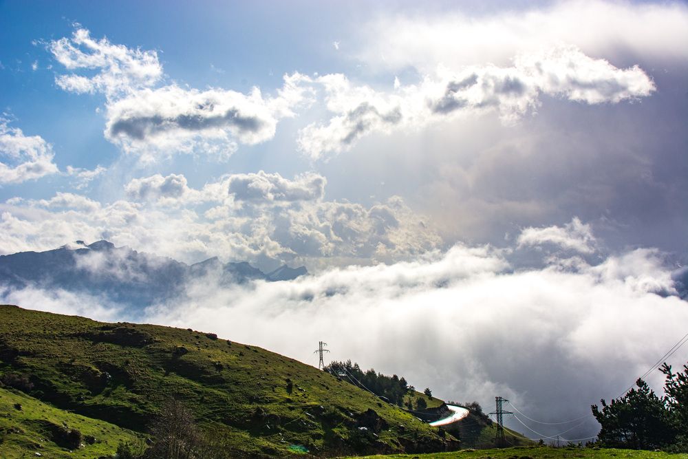 Photograph by Радомир Мойся