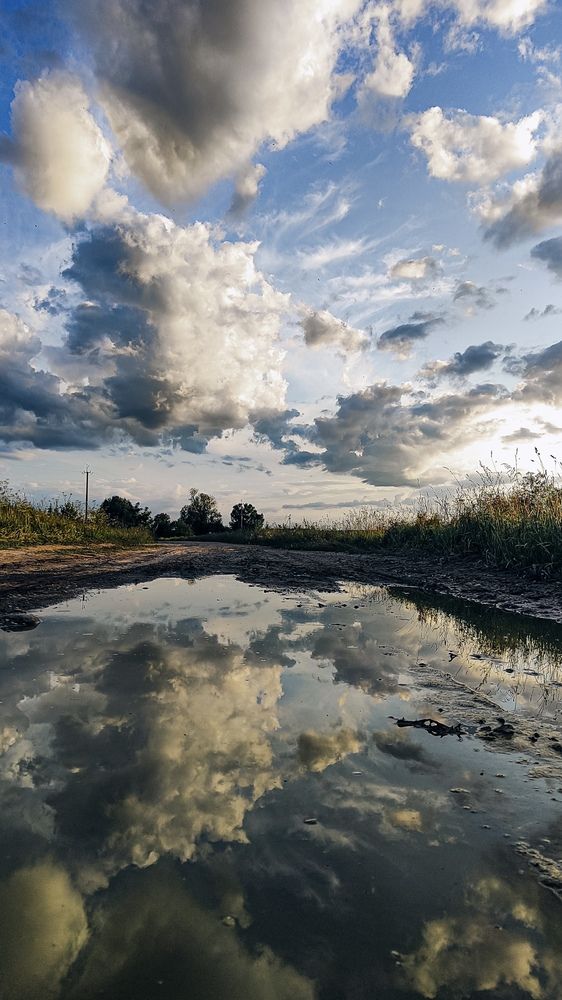 Photograph by Екатерина Иванова