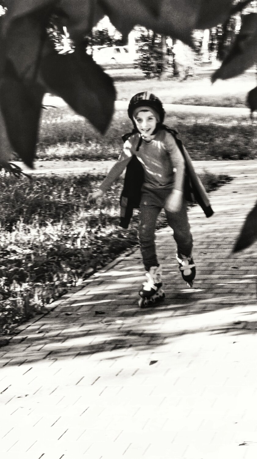 Photo #13739655