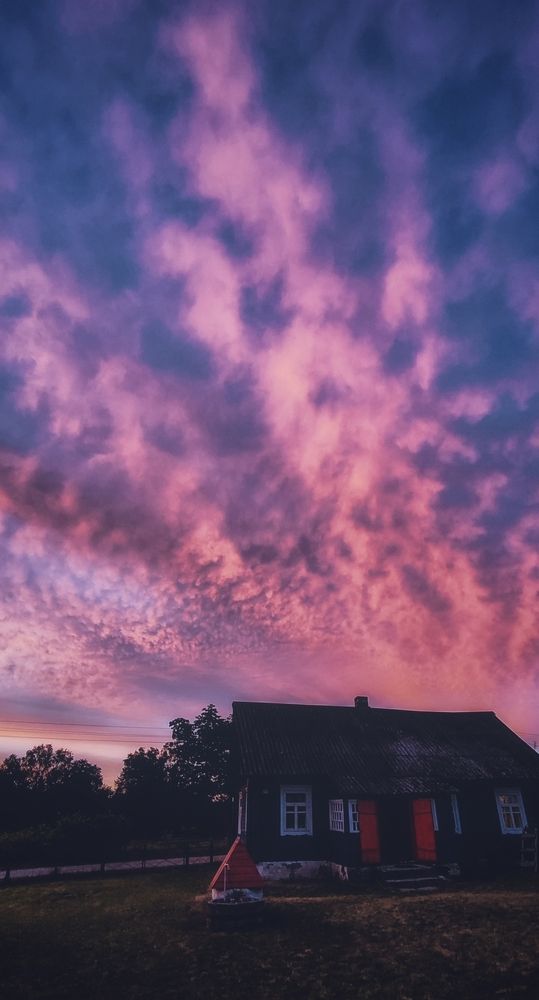 Photograph by Екатерина Иванова