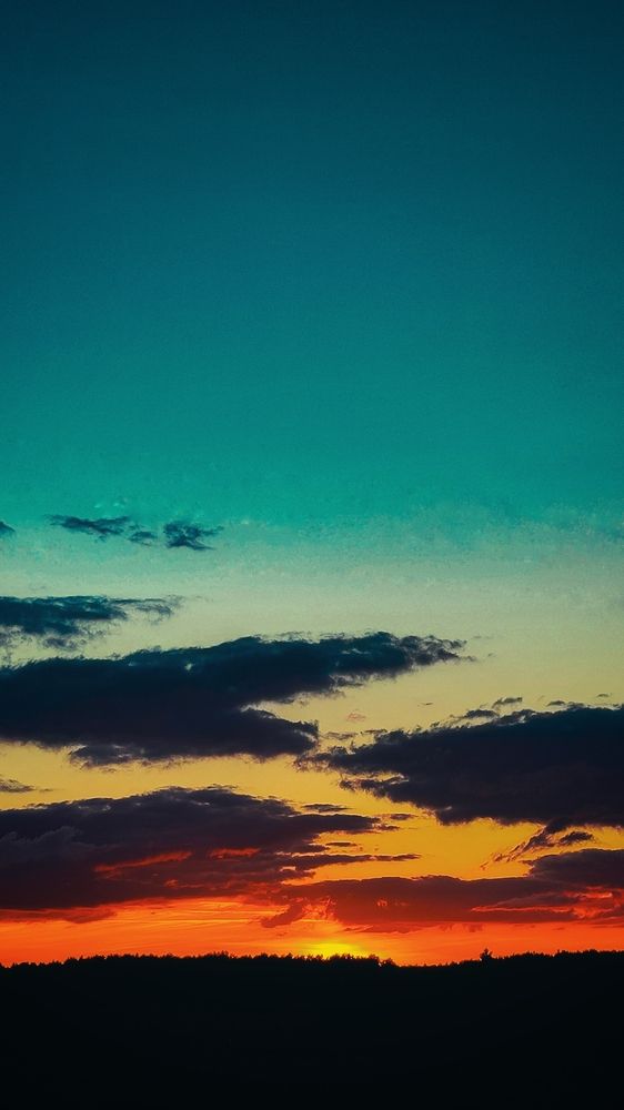 Photograph by Екатерина Иванова