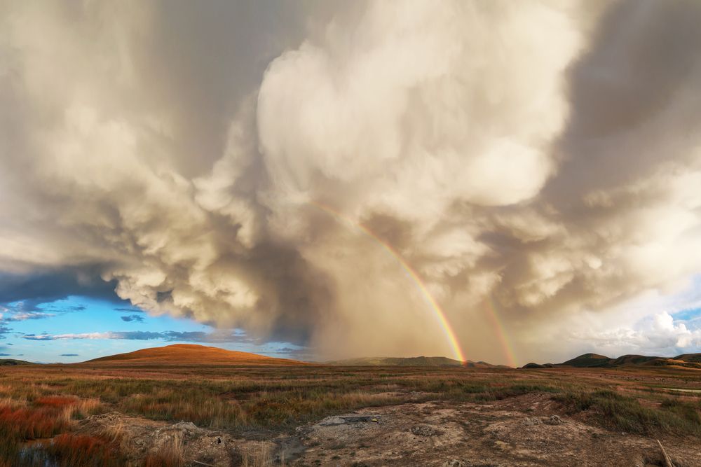 Photograph by Aleksey Maevskiy