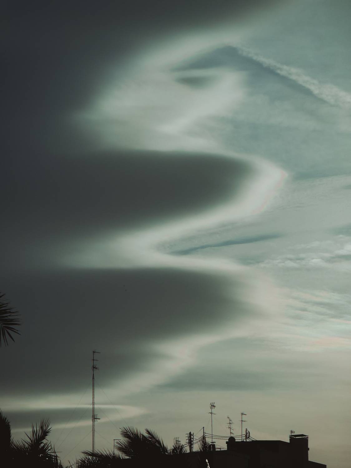 Photo #13739771