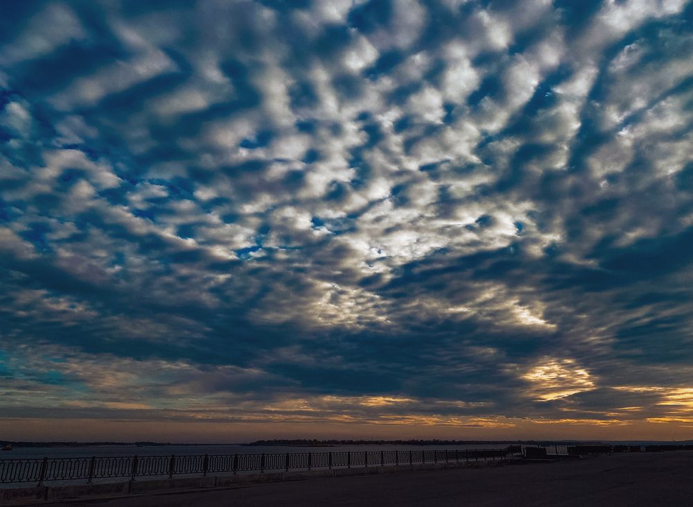 Photograph by Светлана Гуторова