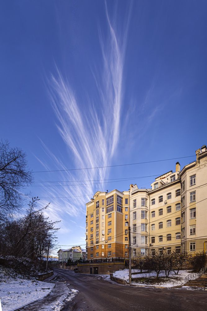 Photograph by Владимир Карпов