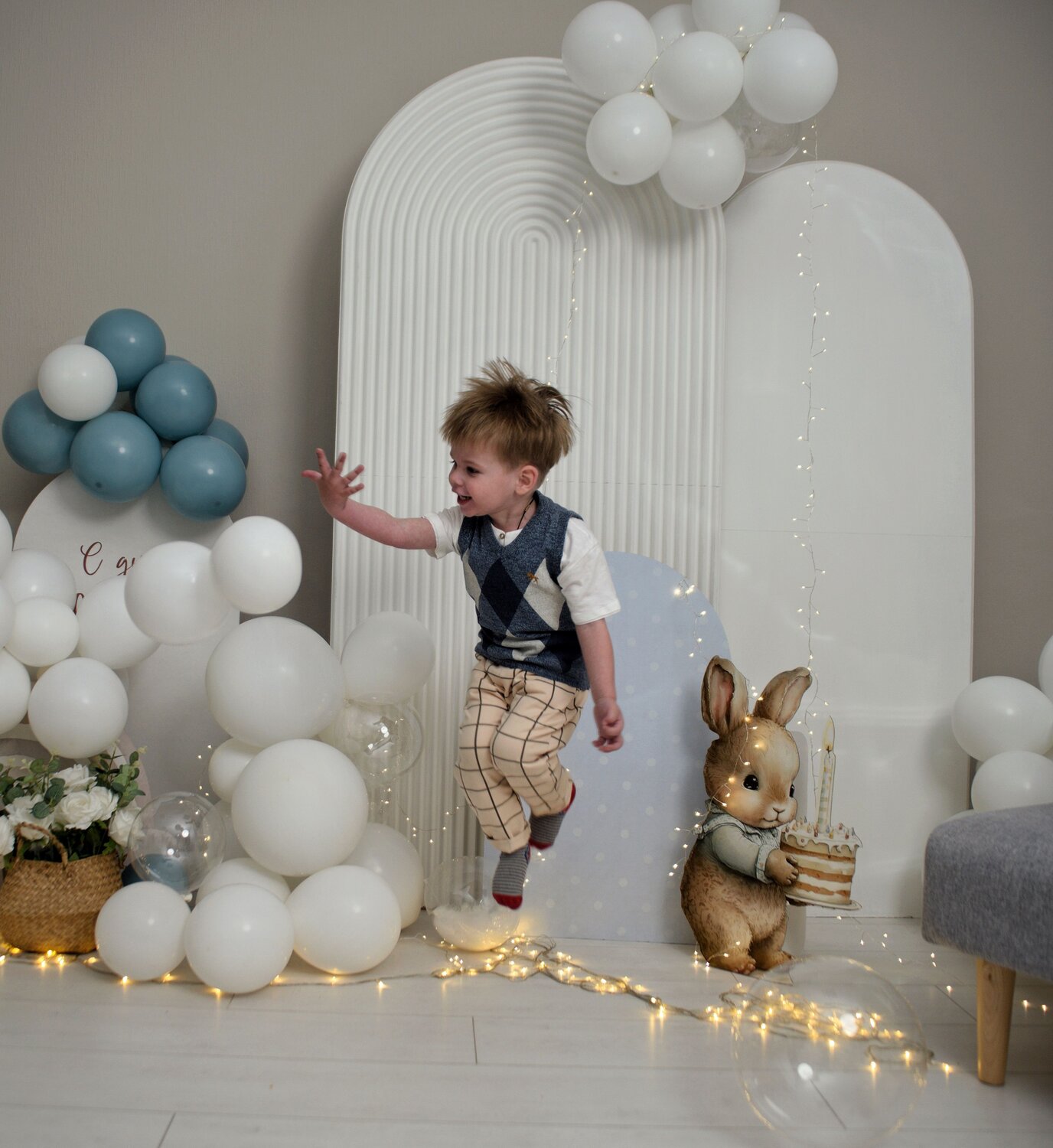 Photo #13739844