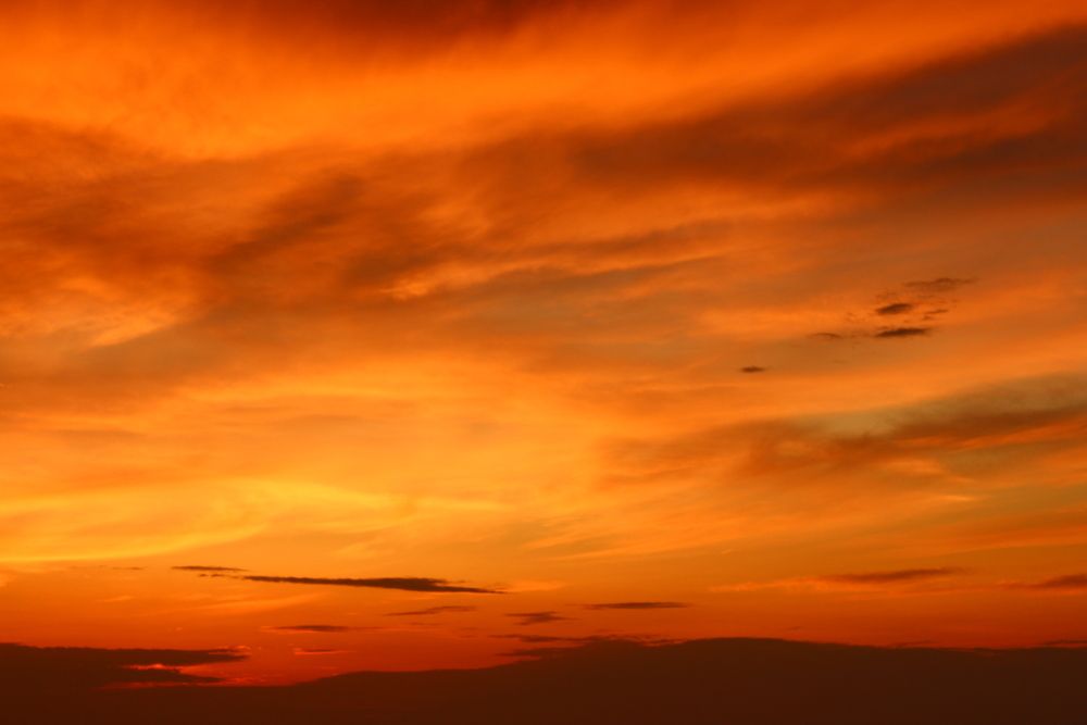 Photograph by Андрей Безгин