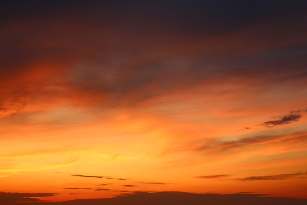 Photograph by Андрей Безгин