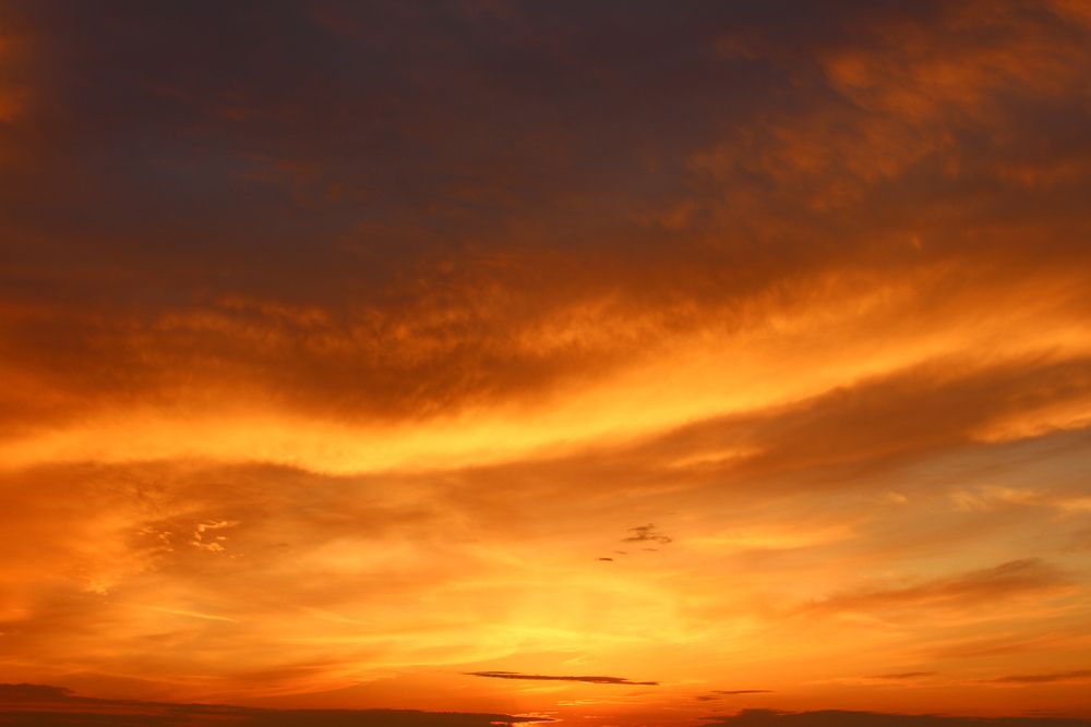 Photograph by Андрей Безгин