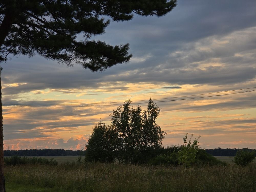 Photograph by Андрей Безгин