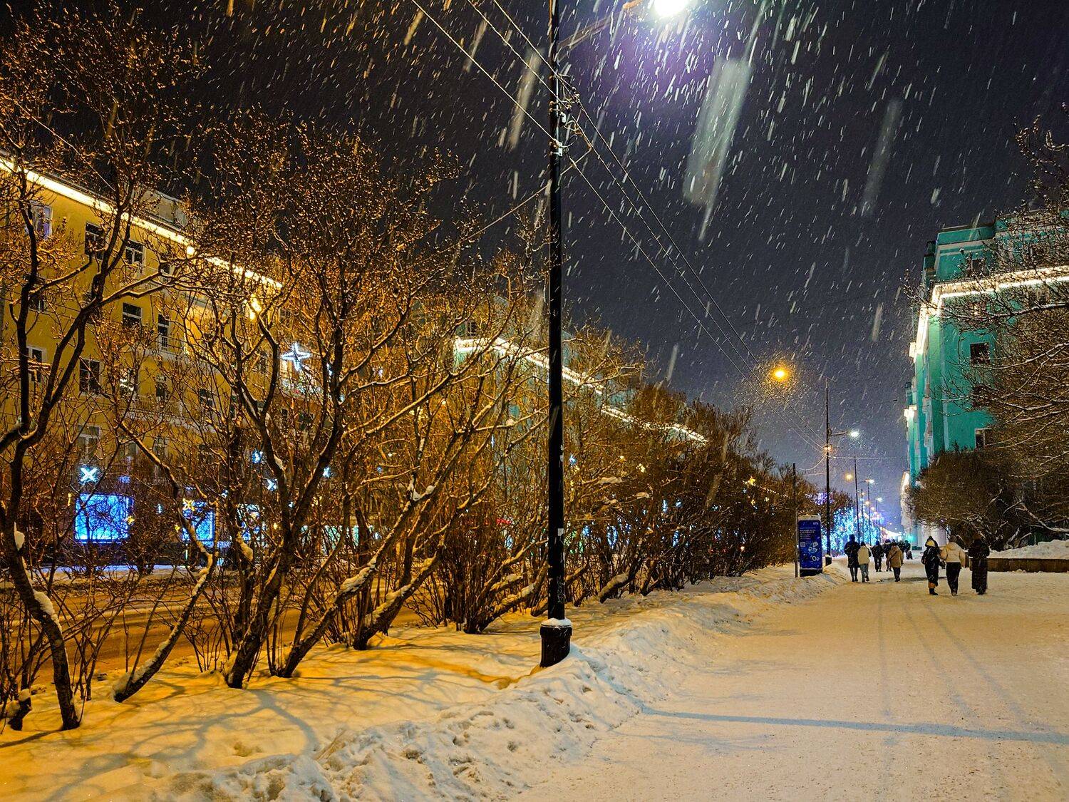 Photo #13739863