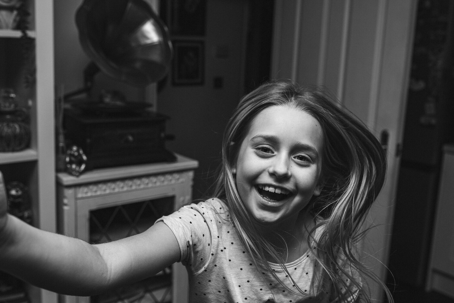 Photo #13739894