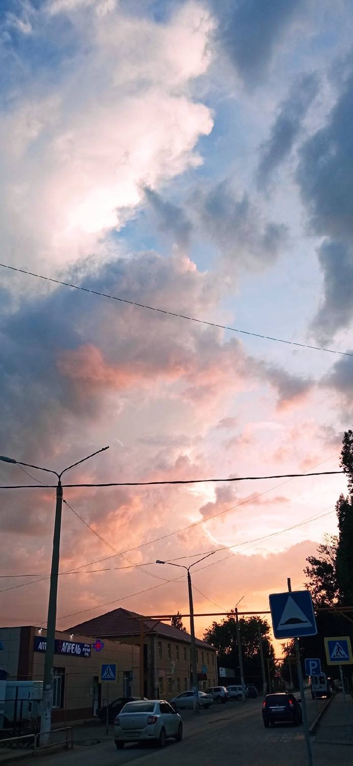 Photo #13739927