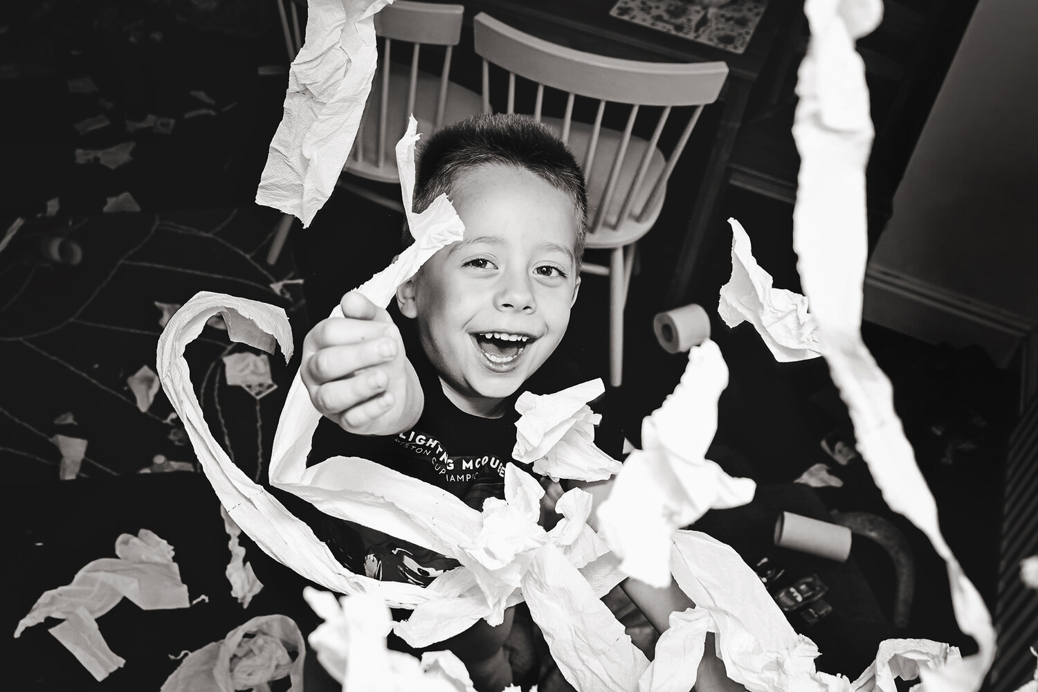 Photo #13739939