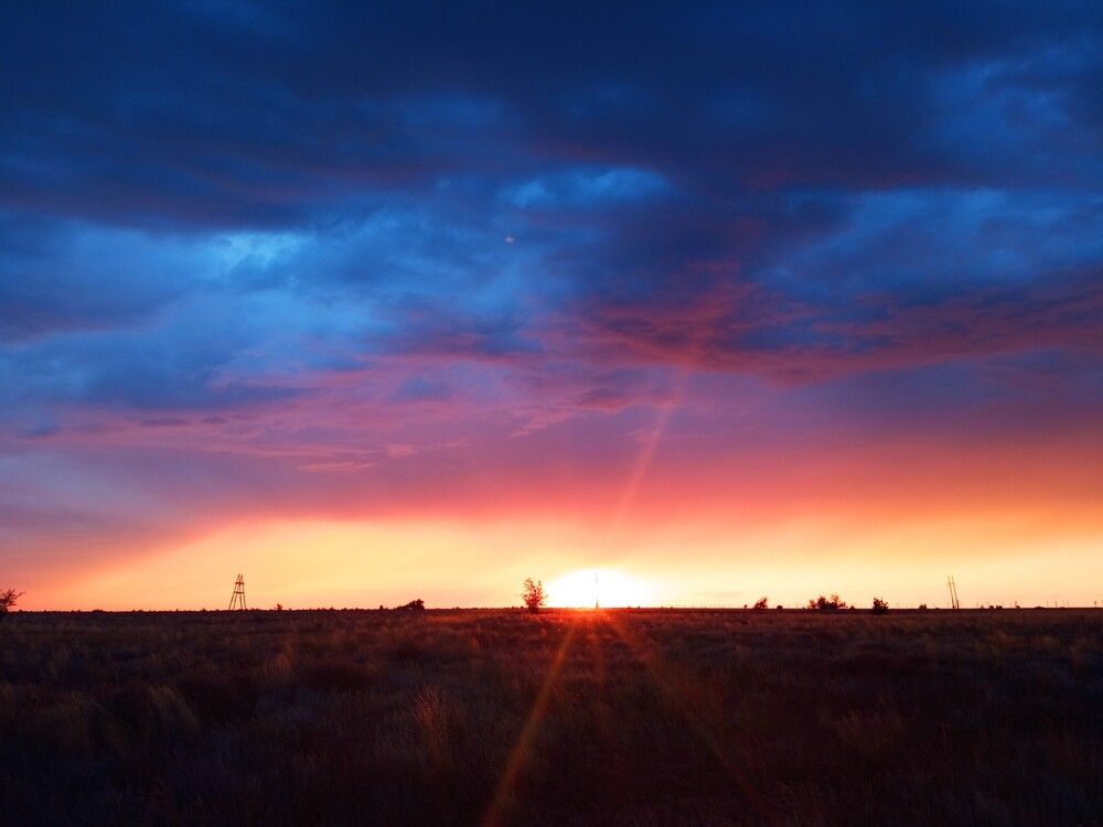 Photograph by Евгения Сапон
