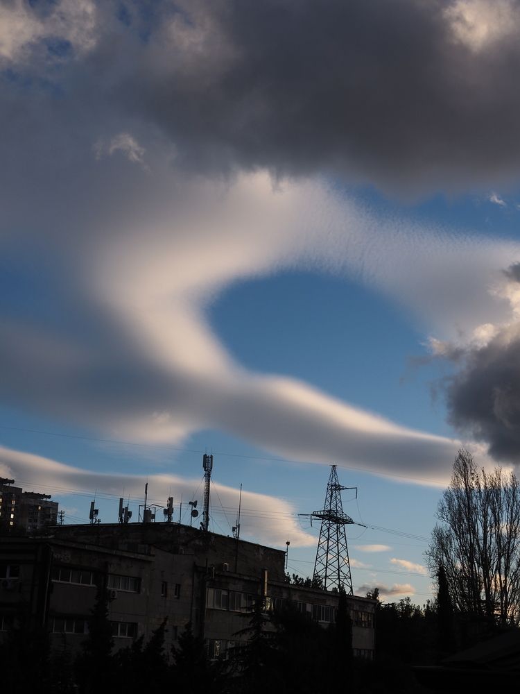 Photograph by Любовь