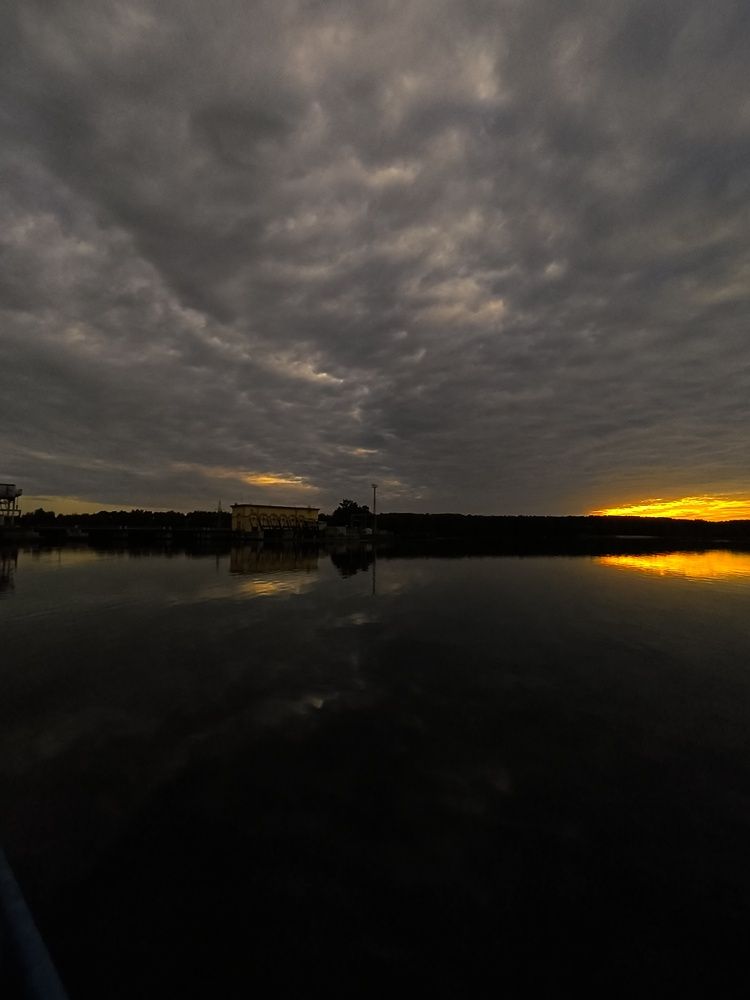 Photo #13739994