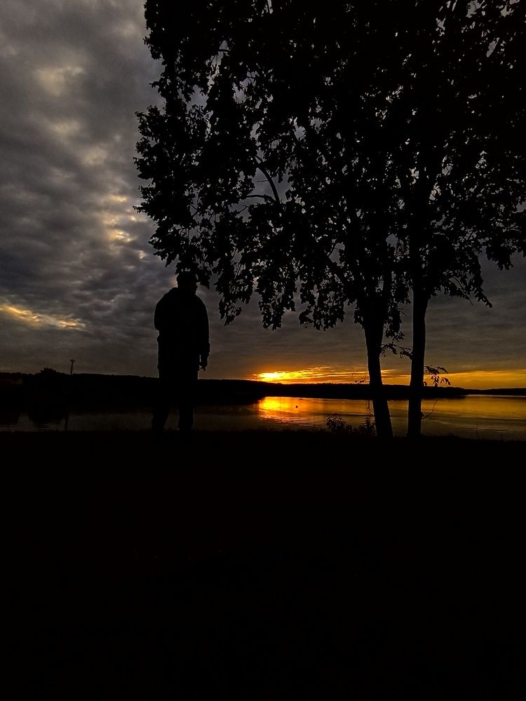 Photo #13739995