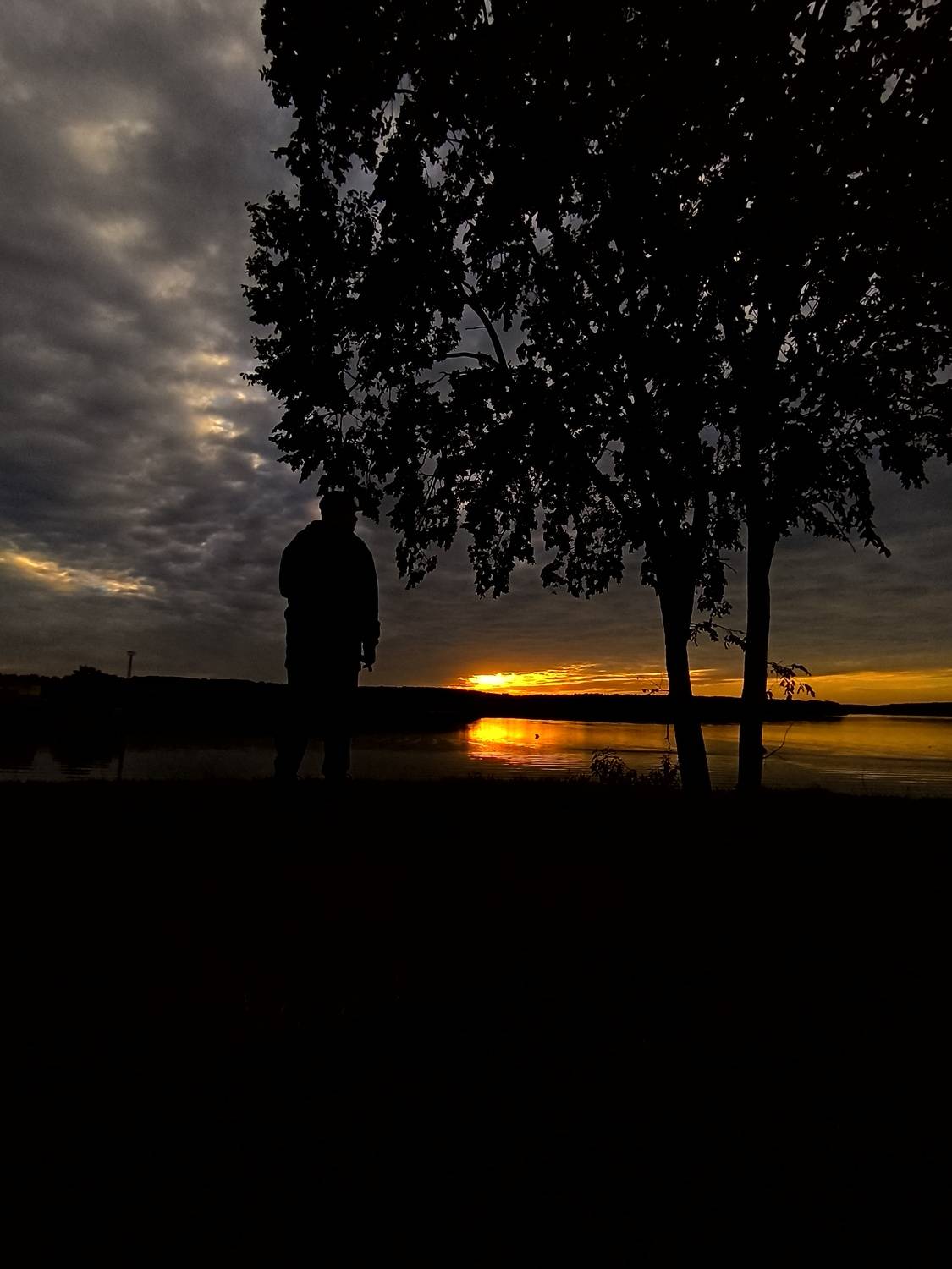 Photo #13739995