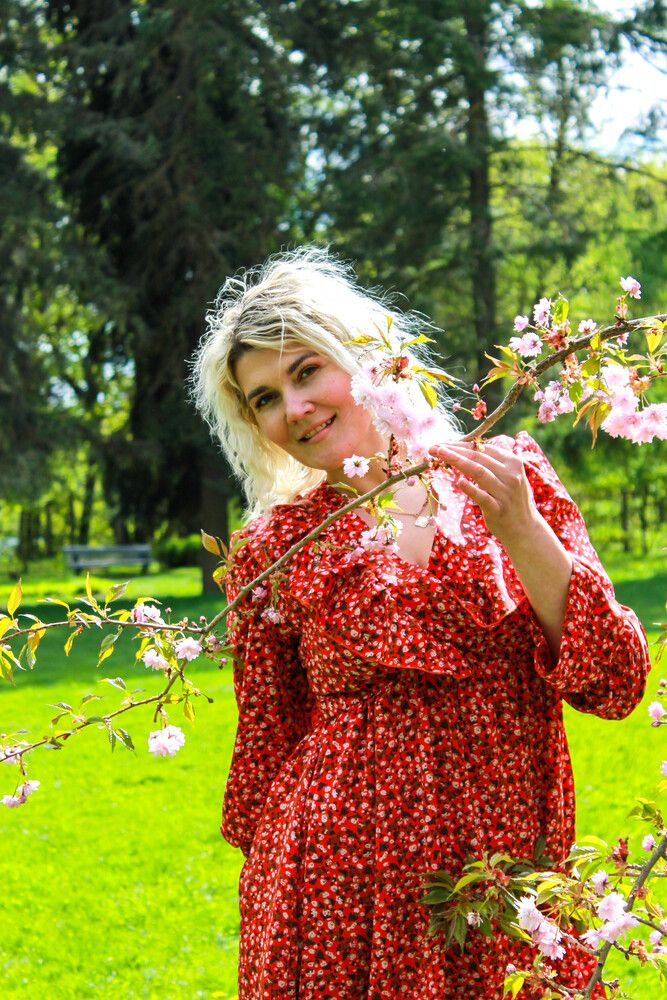 Photograph by Евгений Щипин