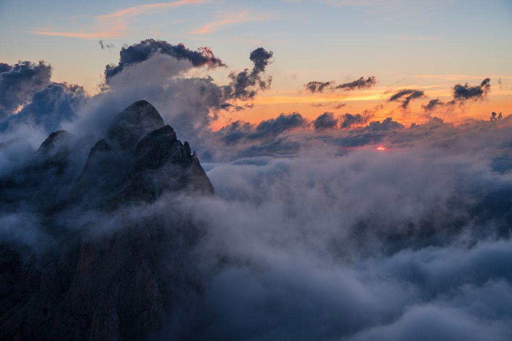 Photograph by Шишкалов Константин
