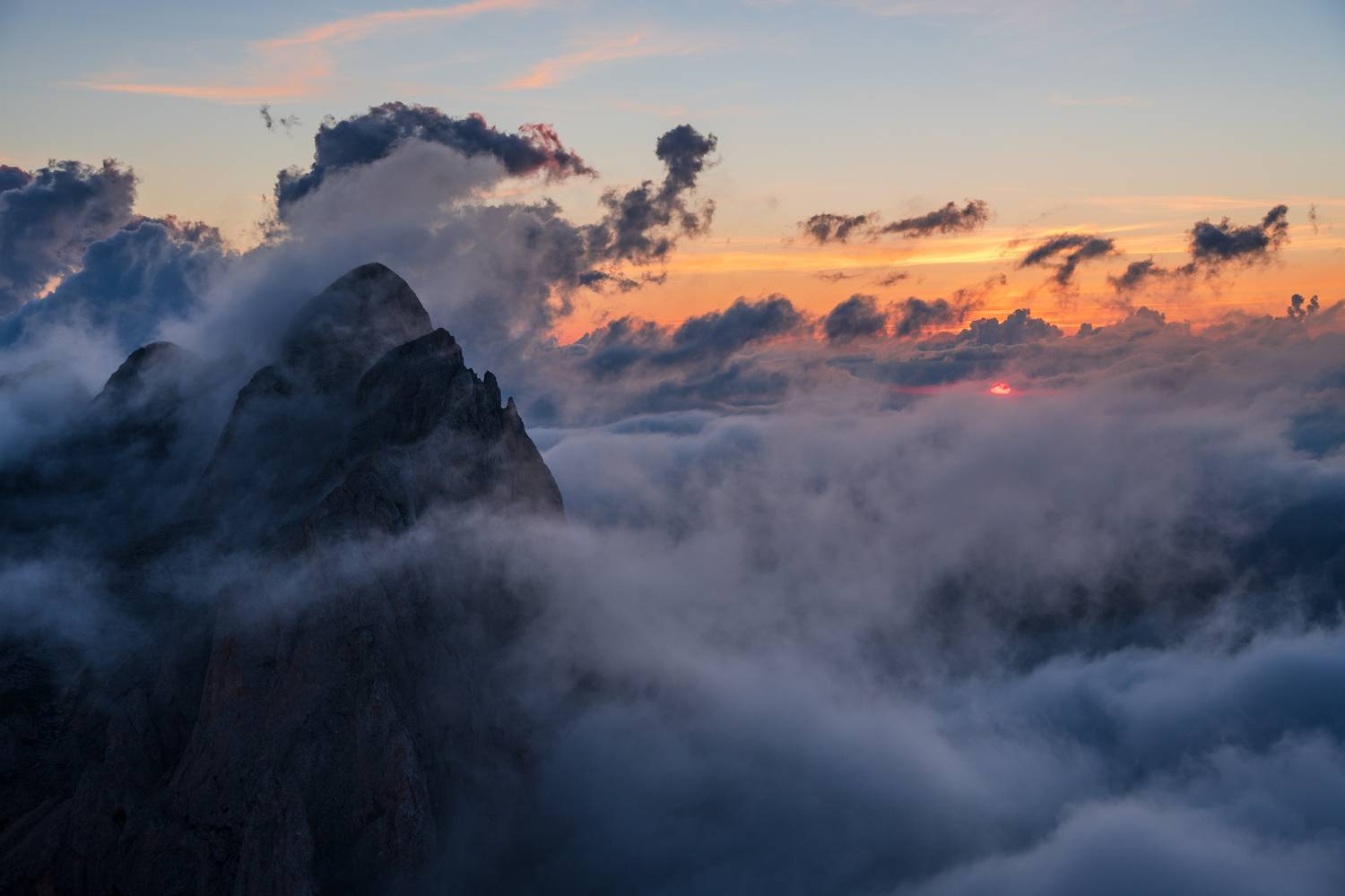 Photo #13740090