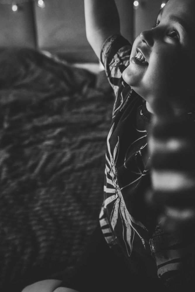 Photograph by Dmitriy Stepanov
