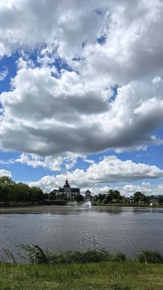 Photograph by Светлана Рубцова