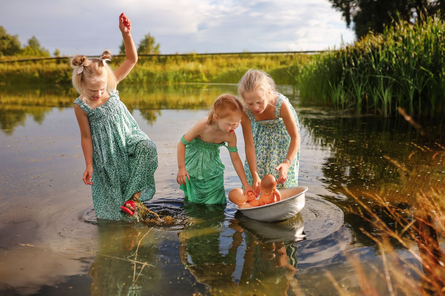 Photo #13740146