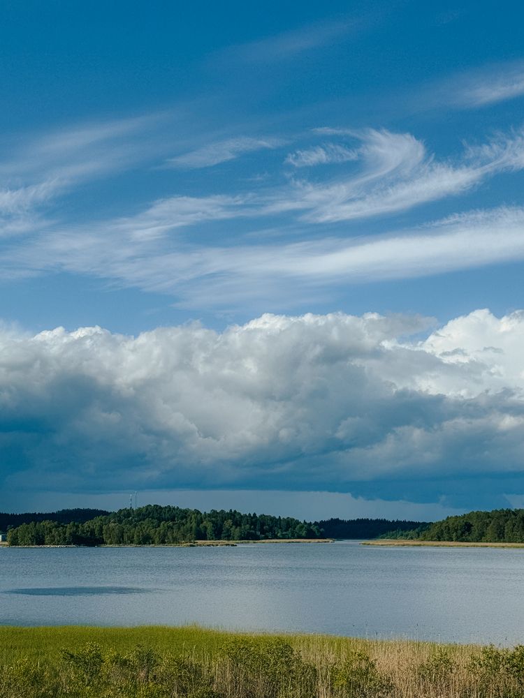 Photograph by Dmitriy Stepanov