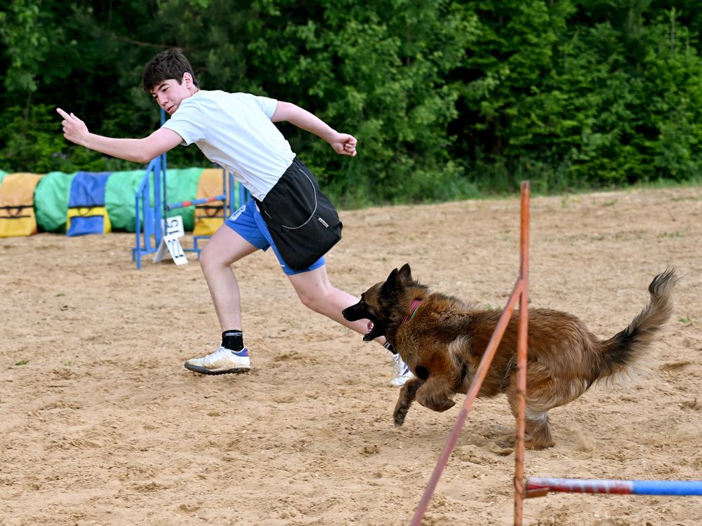Photo #13740214