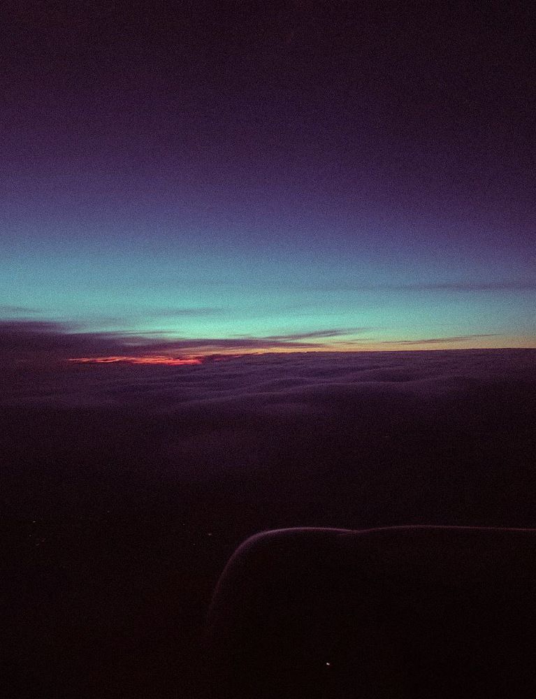 Photograph by Виктория Сергейко