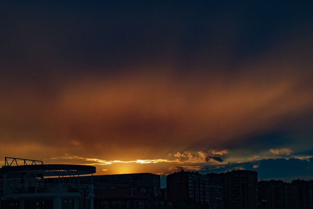 Фотография автора Ольга Кочерго