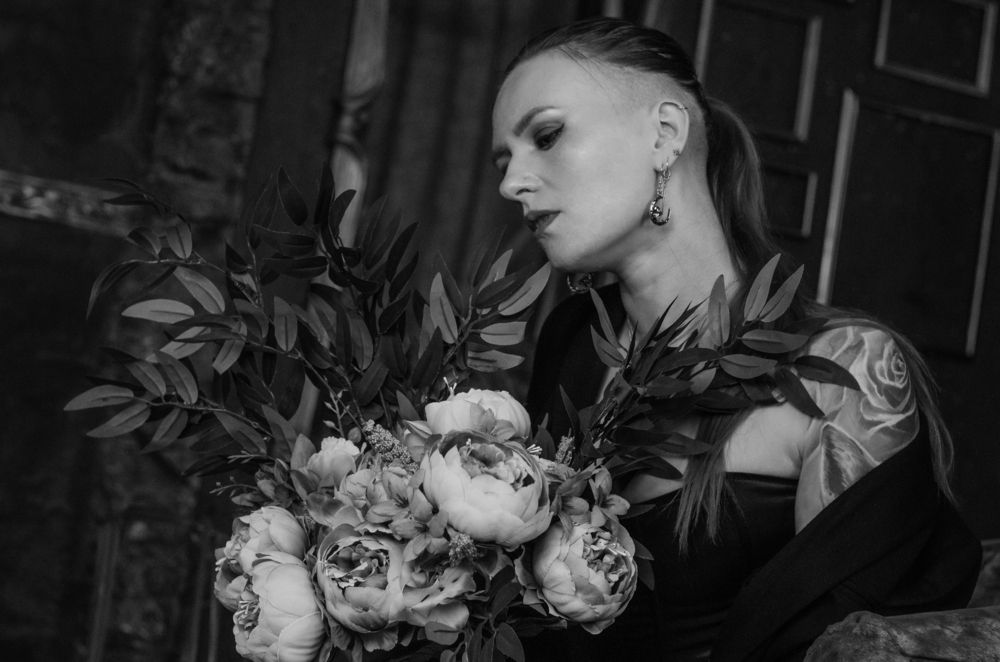 Photograph by Александр Соколович
