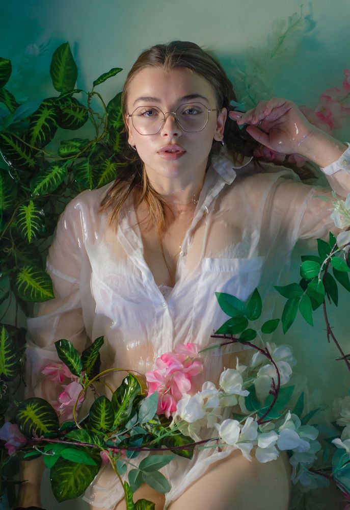 Photograph by Александр Соколович