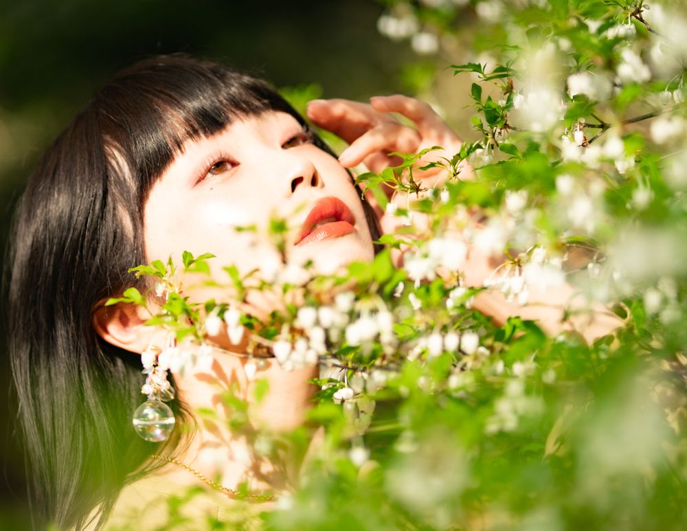 Фотография автора Kuramochi Kunio