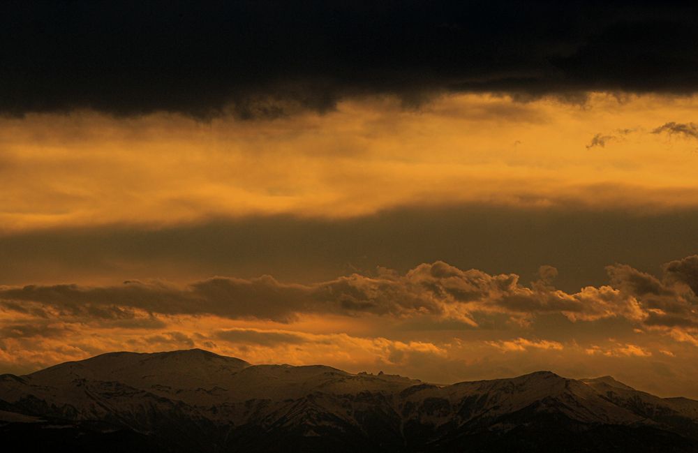 Photograph by hasan sorena jouri