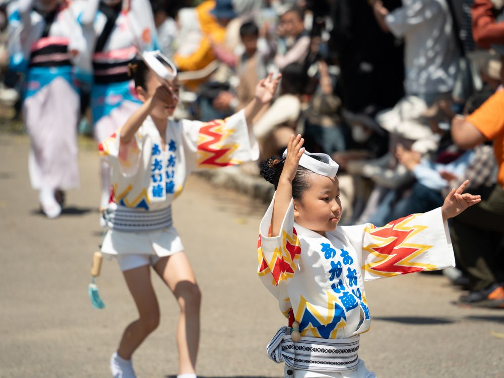 Фотография автора Kuramochi Kunio