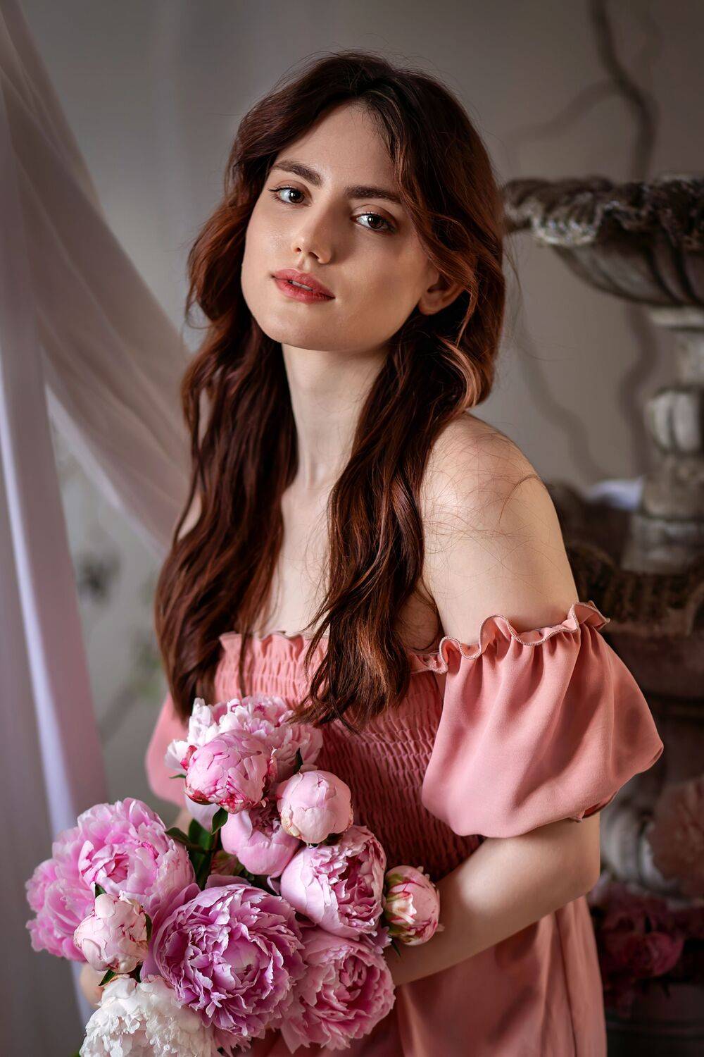 Photo #13740517