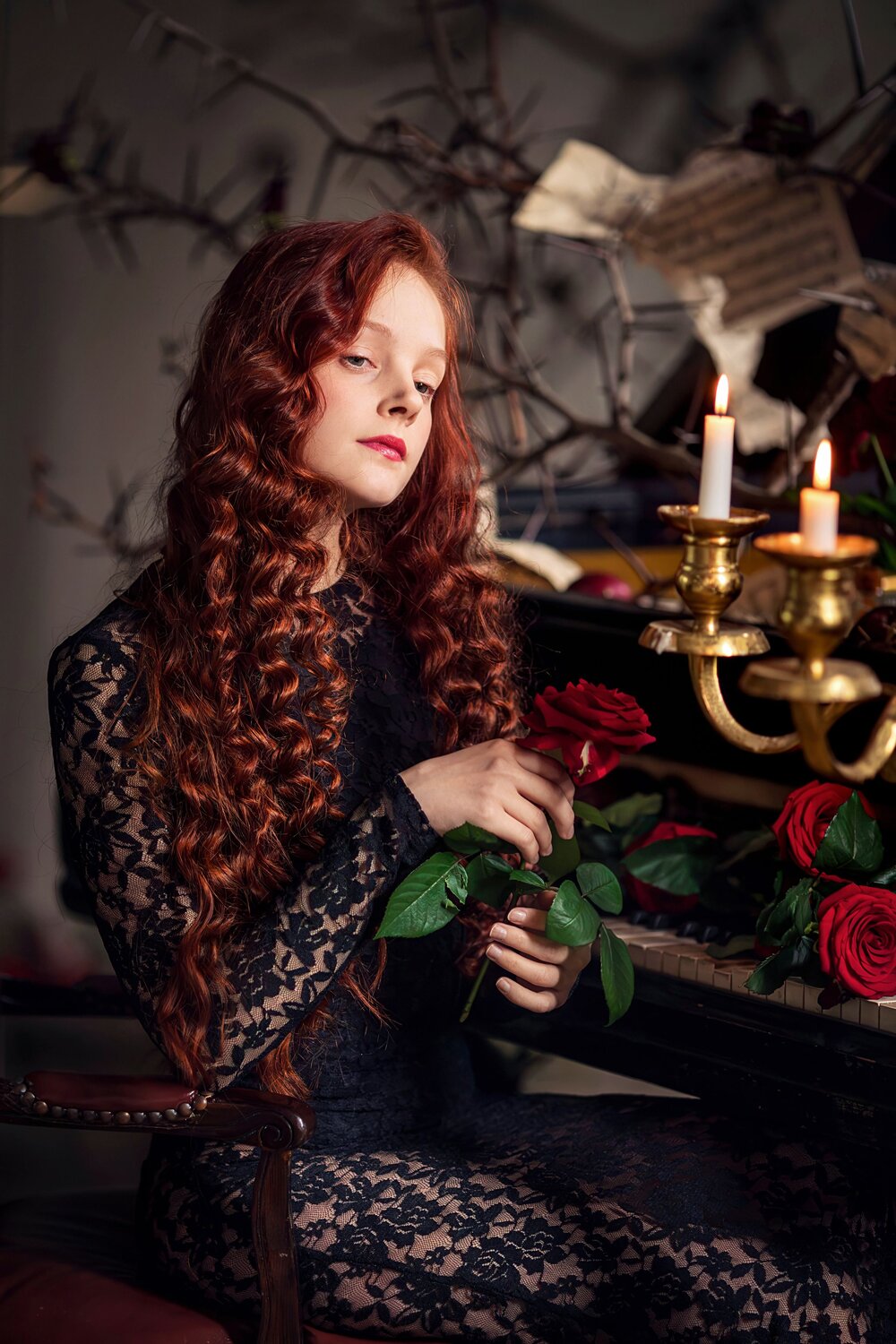 Photo #13740527