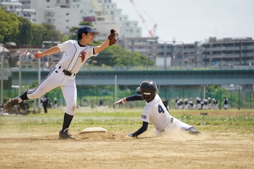 Фотография автора Kuramochi Kunio